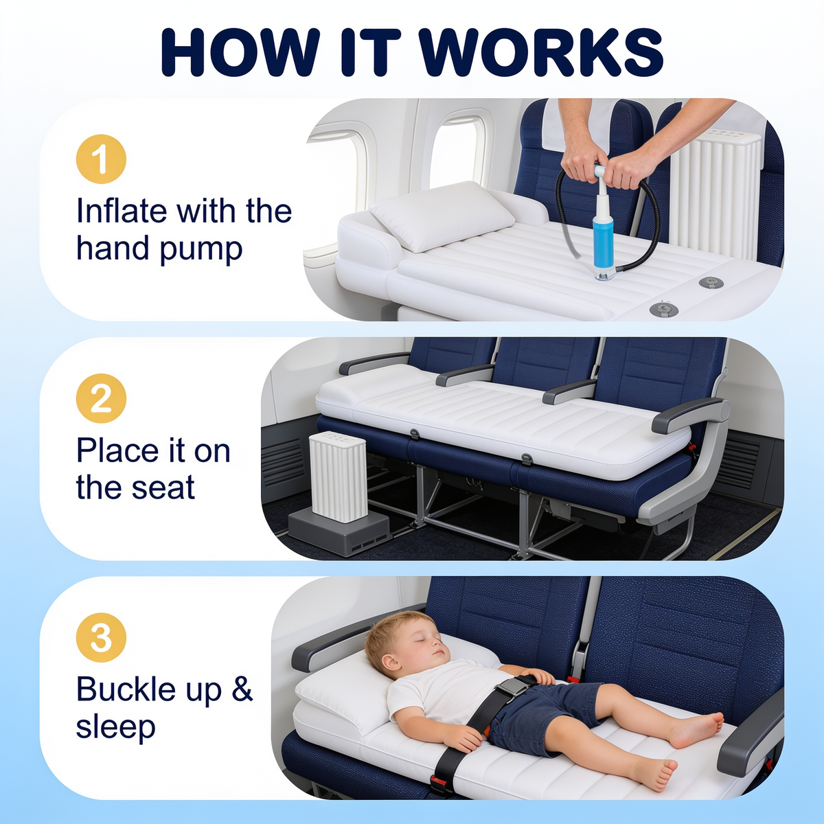 How SkyNap works