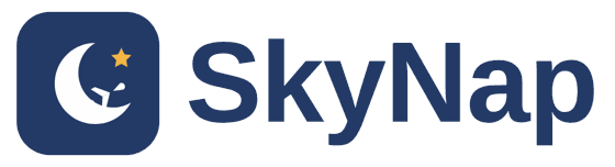 SkyNap